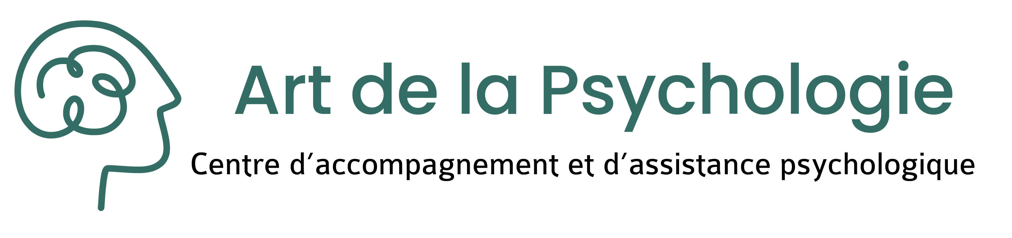 Art de la Psychologie — Centre d'accompagnement et d'assistance psychologique